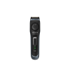 Rowenta Beard Trimmer | TN3804E0 Virtuo | Cordless | Number of length steps 39 | Black/Blue