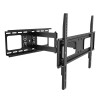 Sunne | Wall mount | 37-63-EA2 | Full motion | 37-70 