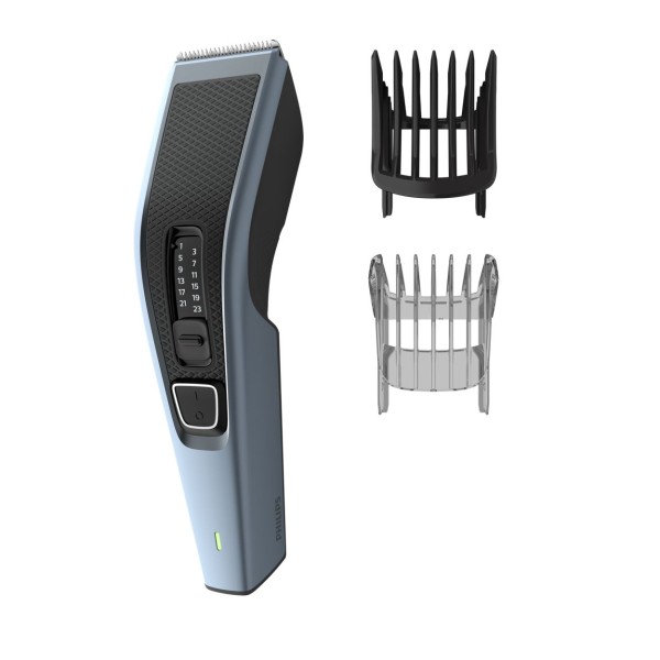 Philips | Hair clipper | HC3530/15 ...