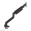 MONITOR ACC DESK MOUNT 17-49