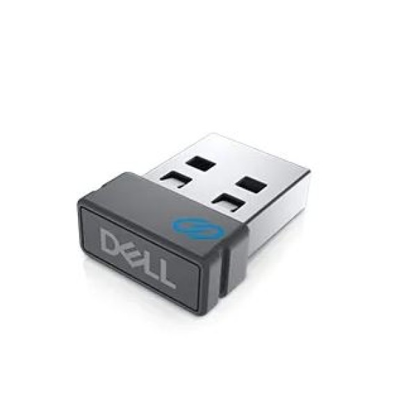 Dell | Universal Pairing Receiver | ...