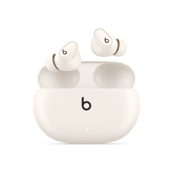 Beats | True Wireless Earbuds | ...