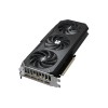 Karta graficzna Gigabyte GeForce RTX 5060 Ti GAMING OC 16GB