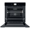 Whirlpool W9 OP2 4S2 H 73 L 3650 W Grey