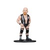 MINIX WWE - STONE COLD STEVE AUSTIN