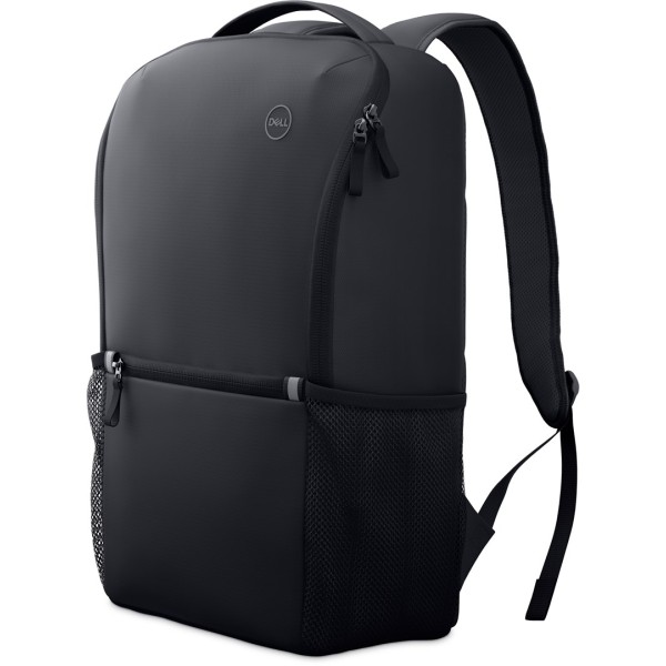 DELL CP3724 40.6 cm (16") Backpack ...