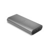 POWER BANK USB-C 140WH/451-BDJG DELL