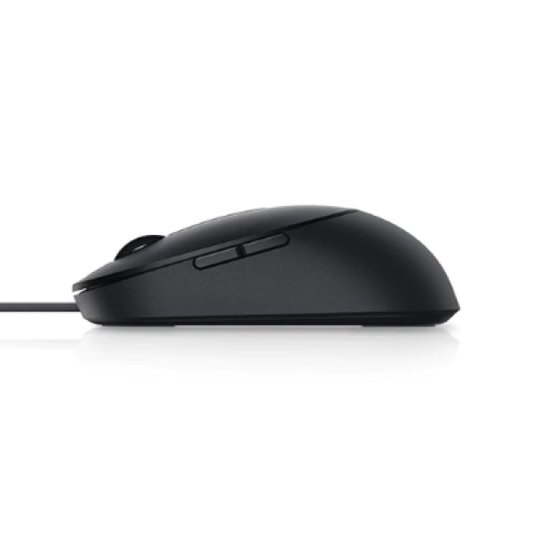 Dell | Laser Mouse | MS3220 ...