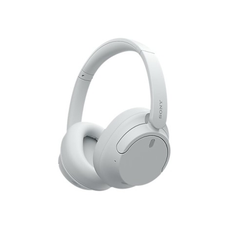 SONY WH-CH720N Headphones with mic full