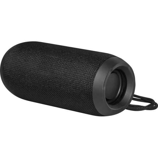 SPEAKER DEFENDER ENJOY S700 BLUETOOTH/FM/SD/USB BLACK