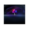 ASUS PA27JCV 27inch IPS WLED 5K