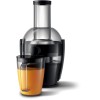 Philips Viva Collection HR1856 Juicer