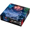 Puzzle Good Loot Gaming - The Elder Scrolls V: Skyrim 1000 pc(s)