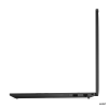 Lenovo Thinkpad T16 G4 AMD | Black | 16 