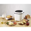 TEFAL | Bread Maker | PF210138 | Power 720 W | Number of programs 12 | Display LCD | White