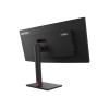 Lenovo | ThinkVision | T34w-30 | 34 