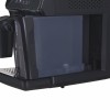 Philips EP2334/10 coffee maker Fully-auto Espresso machine