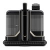 VACUUM CLEANER/N10 CARPET CLEANER DREAME