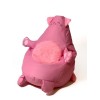 Sack Sako Kitten pink L 105 x 80 cm