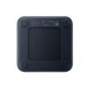 Xiaomi Smart Scale S200 bathroom scale (Dark Grey)