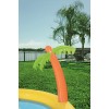 Children's pool Bestway brand model number 53071