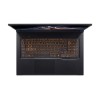 Acer Nitro V 17 ANV17-41-R27Z/17,3