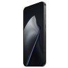 Xiaomi 15T Pro | Black | 6.83 