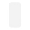 PanzerGlass Screen protector | Apple | iPhone 17 Pro | Transparent | Ultra-Wide Fit w. EasyAligner