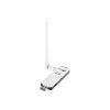 TP-LINK | USB 2.0 Adapter | TL-WN722N