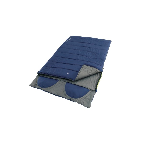 Outwell | Sleeping Bag | 220 ...