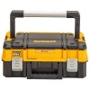 DeWALT DWST83344-1 tool storage case Black, Yellow