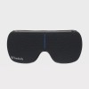 Therabody SmartGoggles (2nd generation) Relaxation Goggles Black