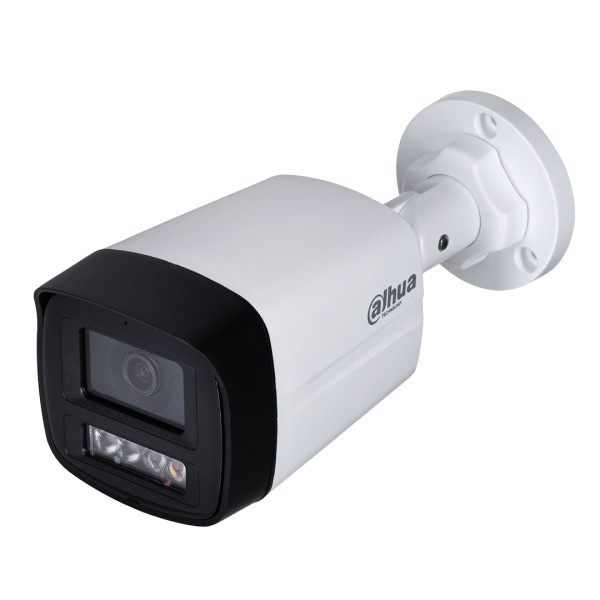 IP security camera DAHUA Technology IPC-HFW1439TL1-A-IL ...