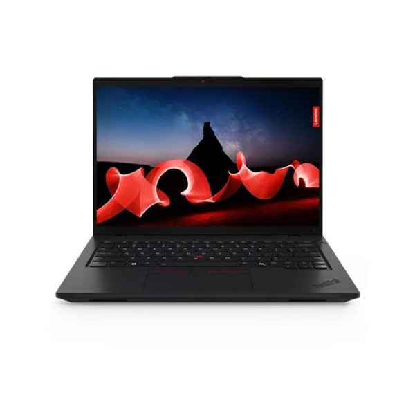 LENOVO TP L14 G5 U5 125U ...