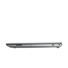 Notebook|DELL|Precision|5690|CPU  Core Ultra|u7-165H|1400 MHz|16