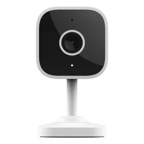 Kamera IP Trust IPCAM-2900 Indoor Wi-Fi White