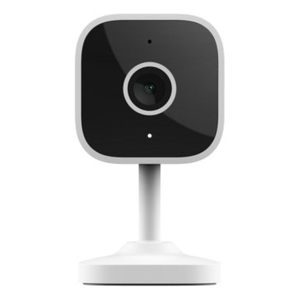 Kamera IP Trust IPCAM-2900 Indoor Wi-Fi ...