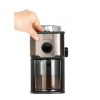 Coffee grinder Black+Decker BXCG151E (150 W)