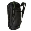 Ogio  Endurance 9.0 Charcoal  P/N: 112053_396 - bag/backpack