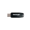 Pendrive Patriot Xporter Core 512GB USB 3.2 Gen 1 80MB/s (PSF512GXRB3U) Black