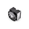 AIR COOLING ENDORFY FORTIS 5 ARGB