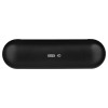 Oral-B | Electric Toothbrush | iO 9 Series Duo | Rechargeable | For adults | Number of brush heads included 2 | Number of teeth brushing modes 7 | Black Onyx/Rose