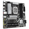 GIGABYTE B860M DS3H LGA1851 MB