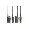 UV-5R HTQ Camov WALKIE-TALKIE