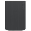 Ebook PocketBook Verse Lite 619 6" E-Ink Carta 8GB Wi-Fi Gray
