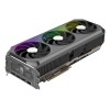 Zotac GAMING GeForce RTX 5080 AMP Extreme INFINITY ULTRA NVIDIA 16 GB GDDR7