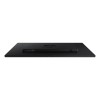 Samsung S80UD computer monitor 94 cm (37") 3840 x 2160 pixels 4K Ultra HD LCD Black