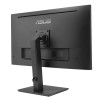 ASUS VA32UQSB 31.5inch IPS WLED UHD