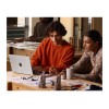 Apple MacBook Pro 14
