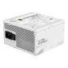 Power Supply|GIGABYTE|UD850GM PG5 ICE?|ATX|PC|100 - 240 V|850 W|GP-UD850GMPG5ICE